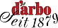 D'arbo